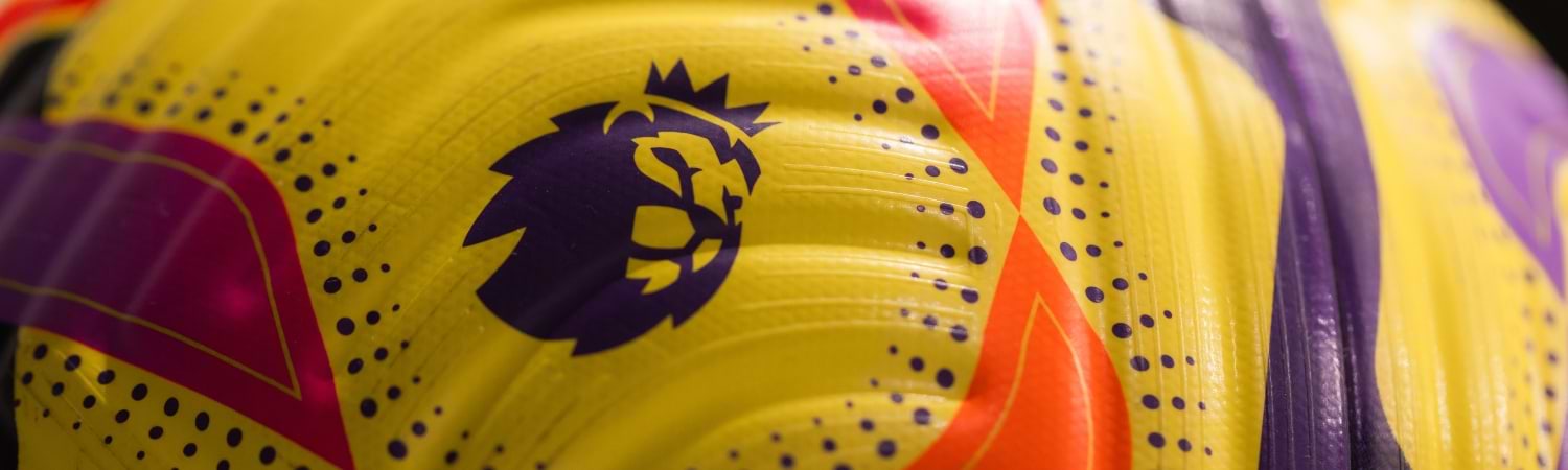 Balon de la premier league