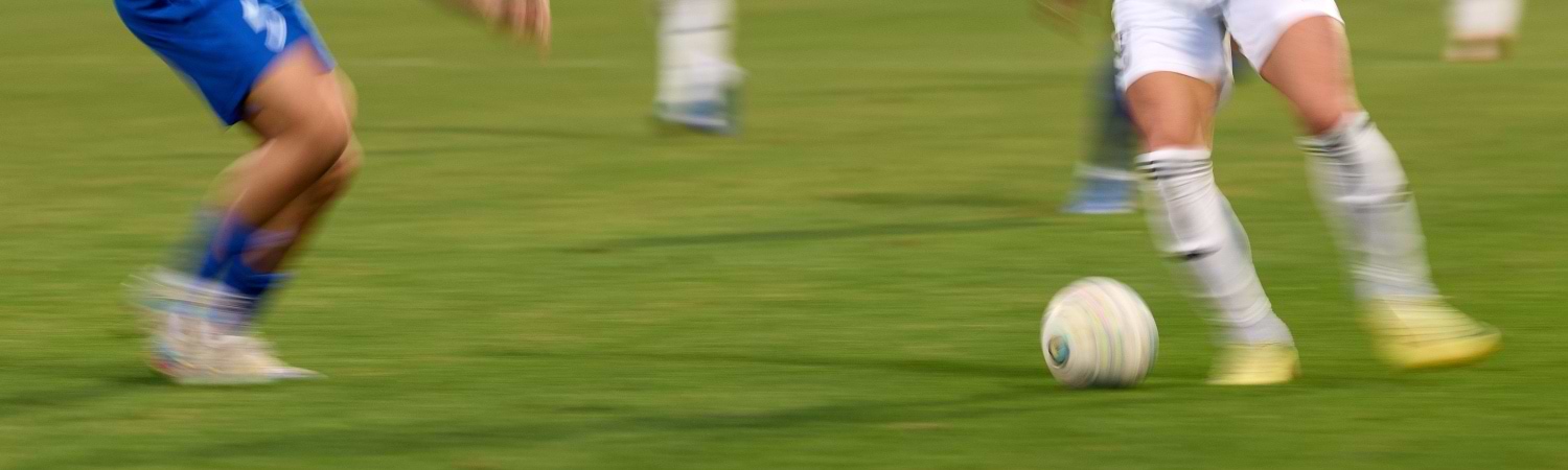 Huntsville City FC jugadores futbol