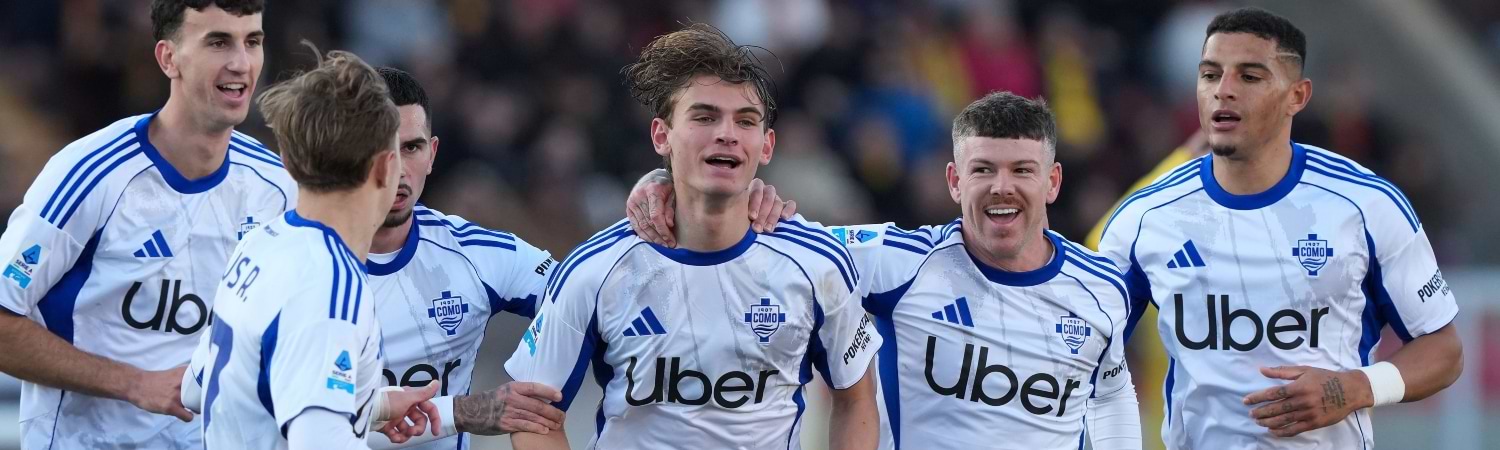 Nico Diaz _ Jugadores