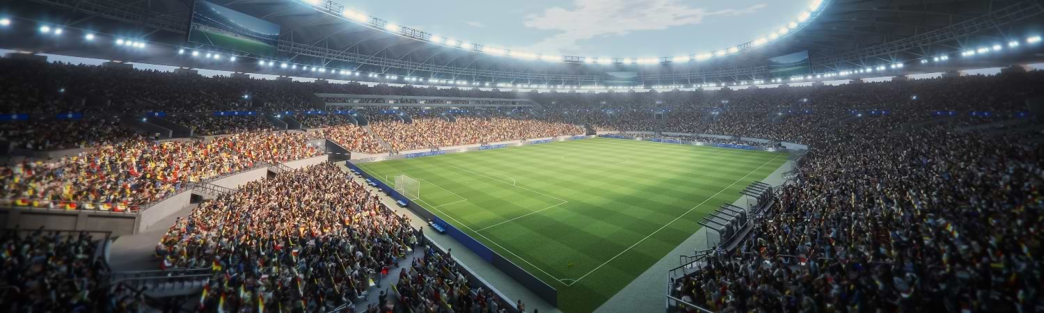 Premier League Estadio - Liga premier