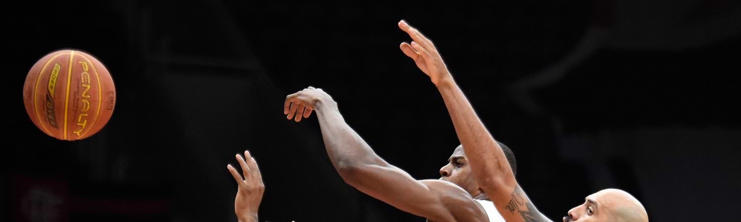 NBA Boston Celtics vs Houston Rockets partido del 4 de febrero NBA