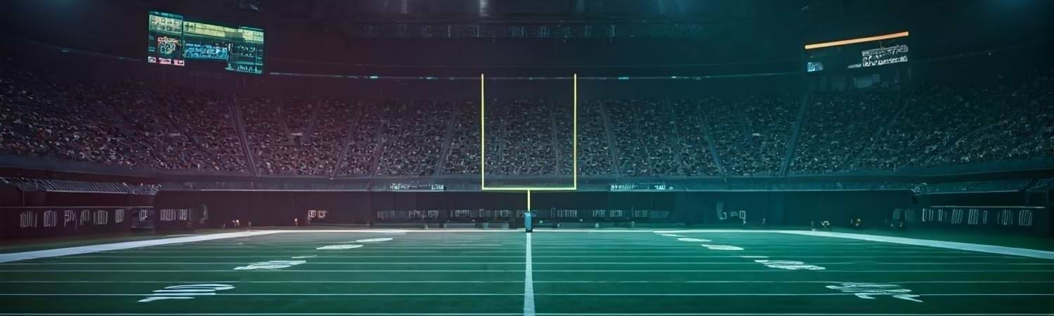 campo futbol americanp