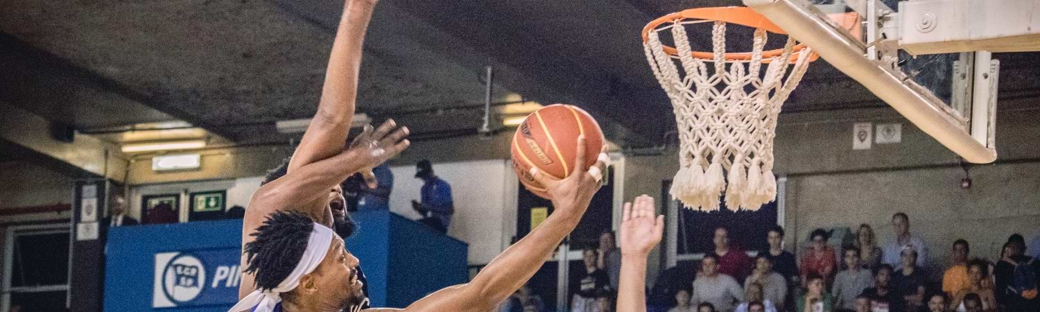 hosuton vs sacramento