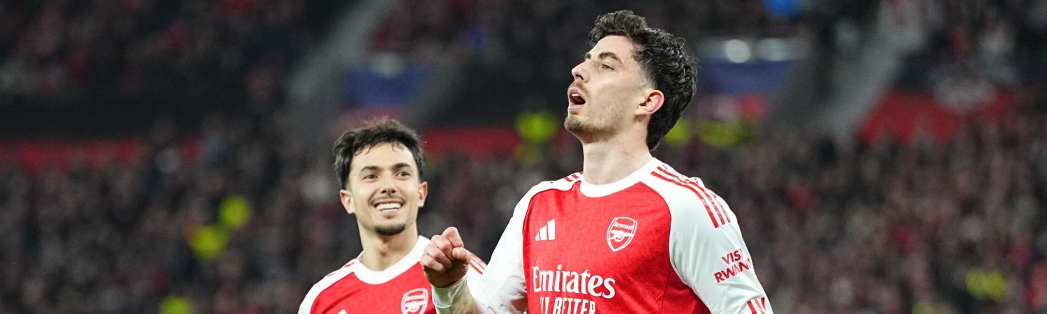 Arsenal vs Everton Everton de Premier League 25-26