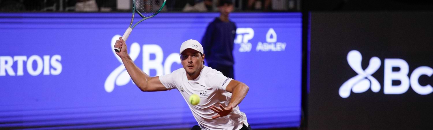 Grand Prix Hassan II