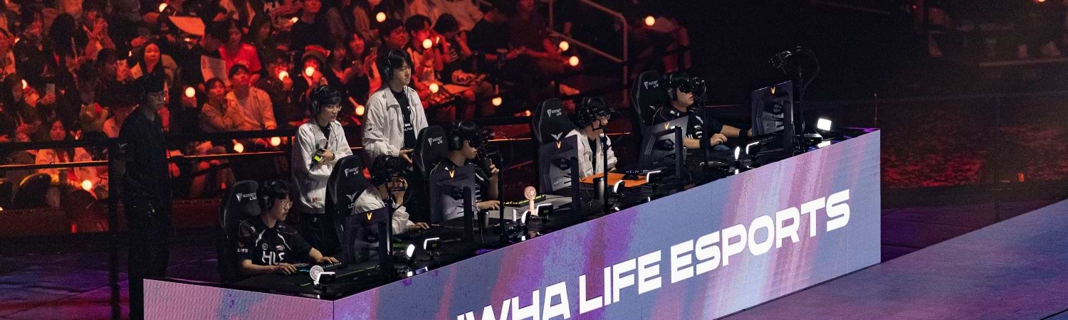 LoL splits eventos 2026