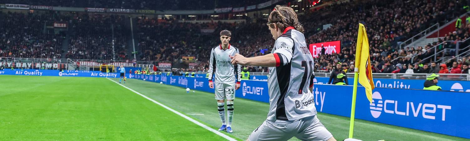 Luka Modric por su quinta copa 2026