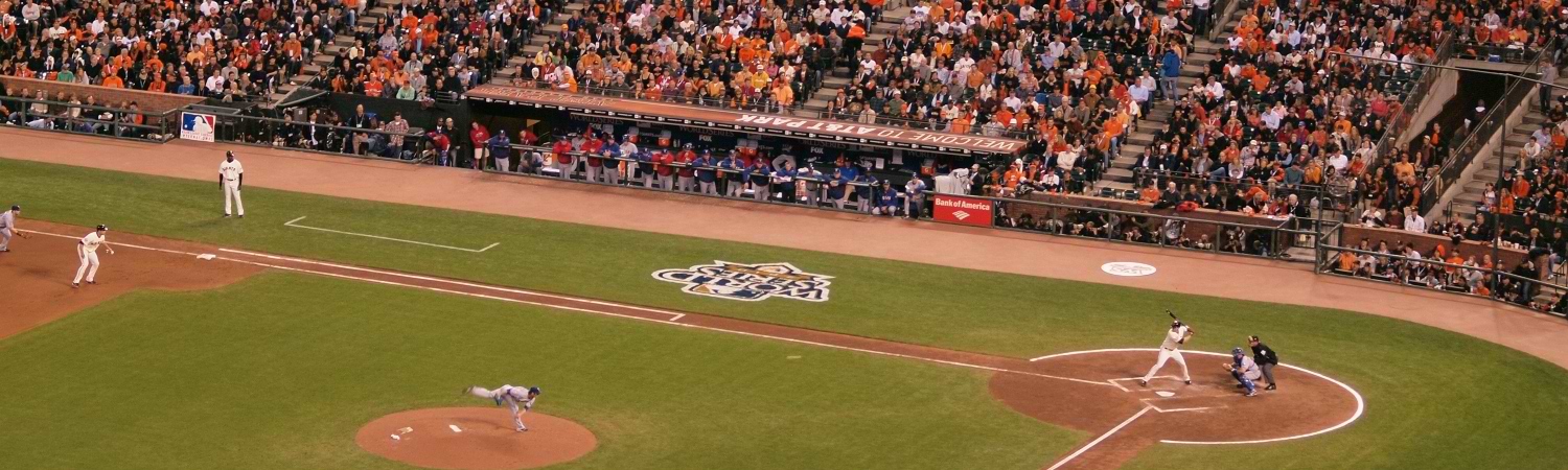 clasico mundial de beisbol 2026 campo de baseball