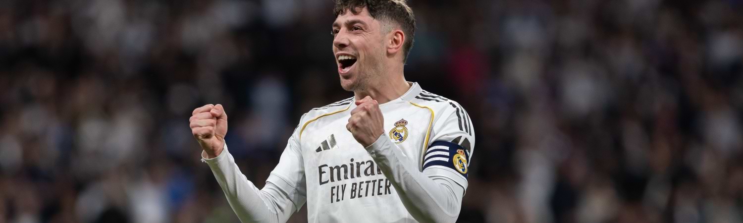 jugador del real madrid (1)