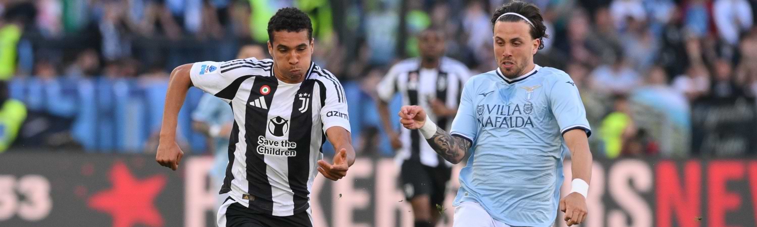 lazio vs juventus