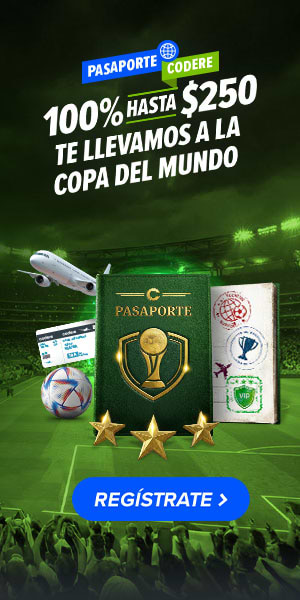 panama boletos para el mundial-2026