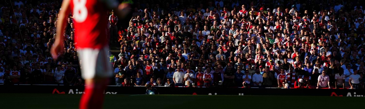Atleti y el Arsenal semifinal champions 2026