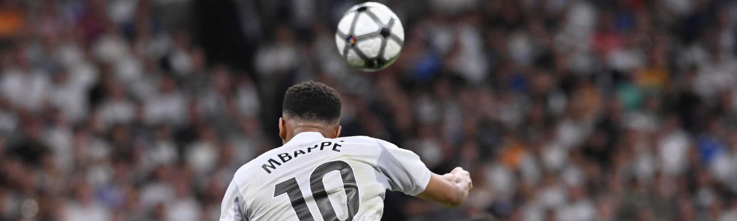 Bayern de Múnich vs Real Madrid champions league 2026