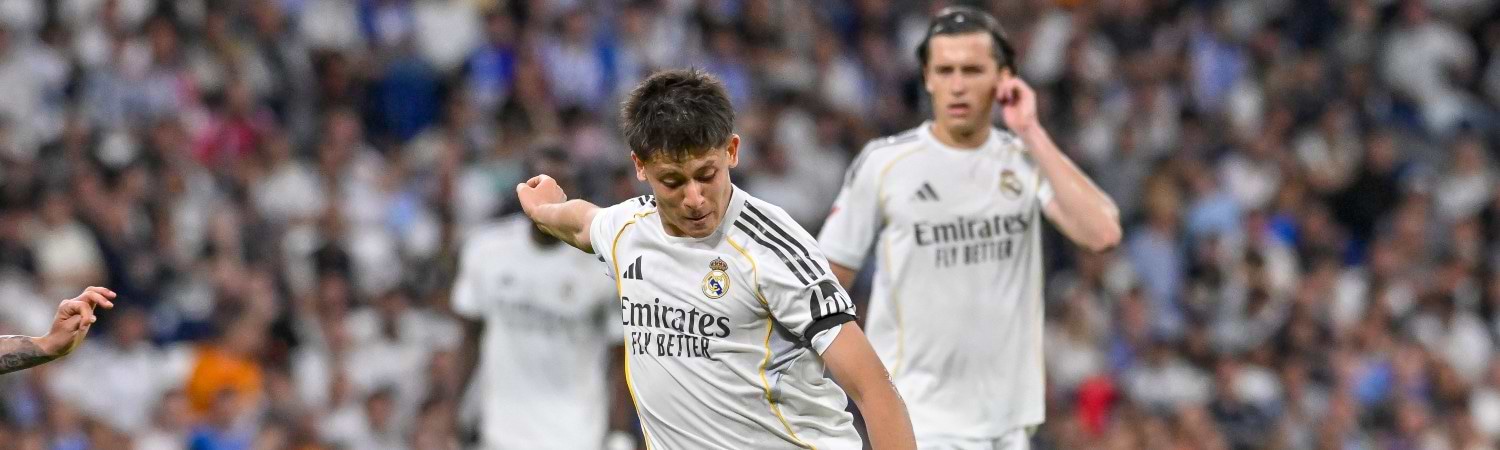 Betis vs Real Madrid laliga 2026