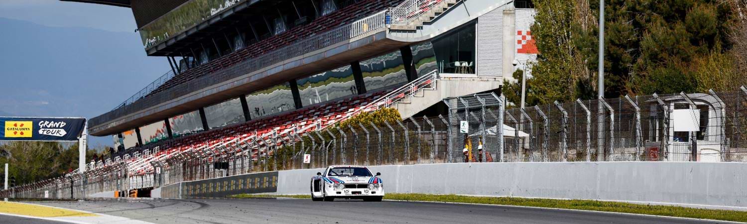 Calendario-Ronda de clasificacion en El Rolex Monte-Carlo Masters