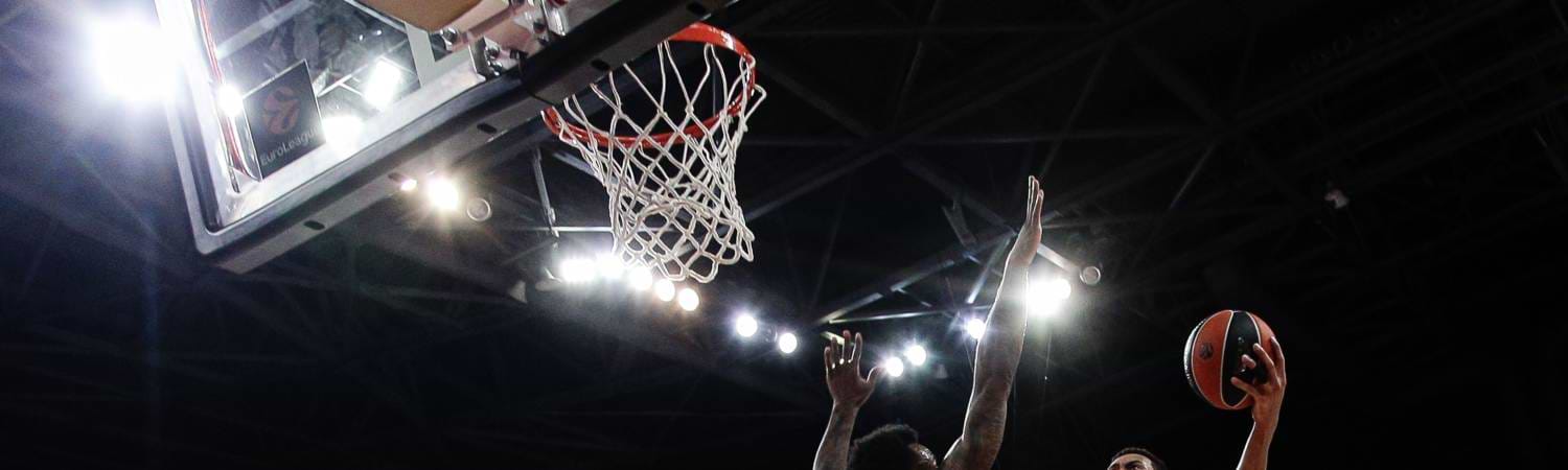 Denver Nuggets vs Memphis Grizzlies NBA