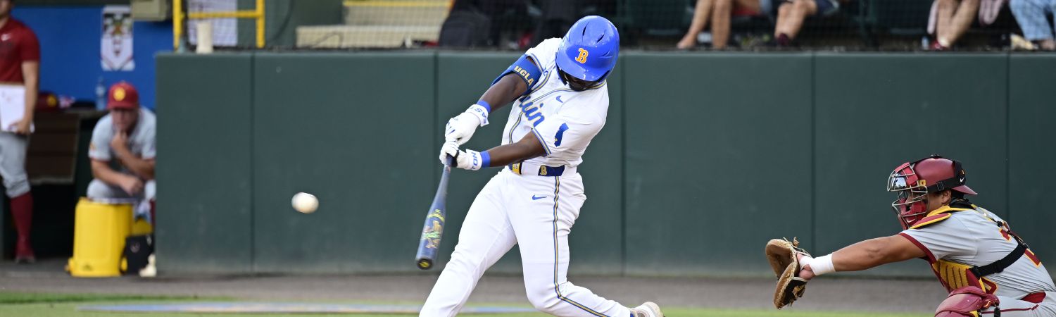 Jackie Robinson Day de la MLB