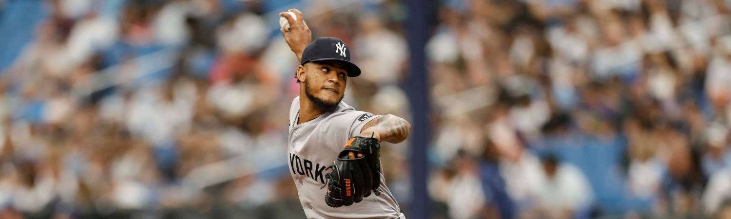 Red Sox vs Yankees MLB 2026