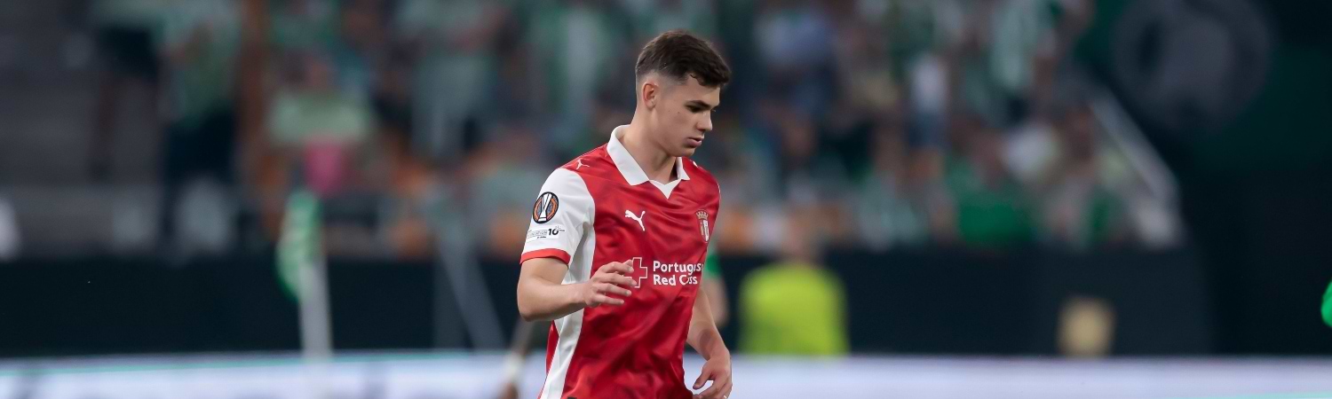 Sporting de Braga vs Friburgo semifinales de europa league 2026