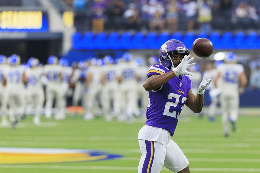 Stephon Gilmore deja la NFL 2026