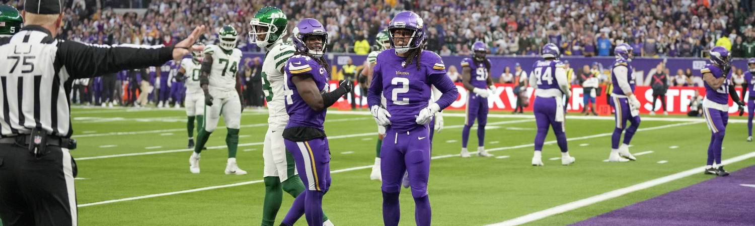 Stephon Gilmore se retira de la NFL