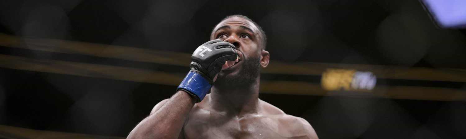 UFC Fight Night Sterling vs. Zalal 2026