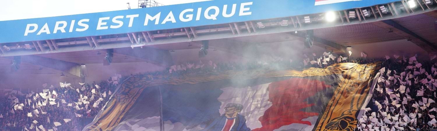 estadio psg 2026