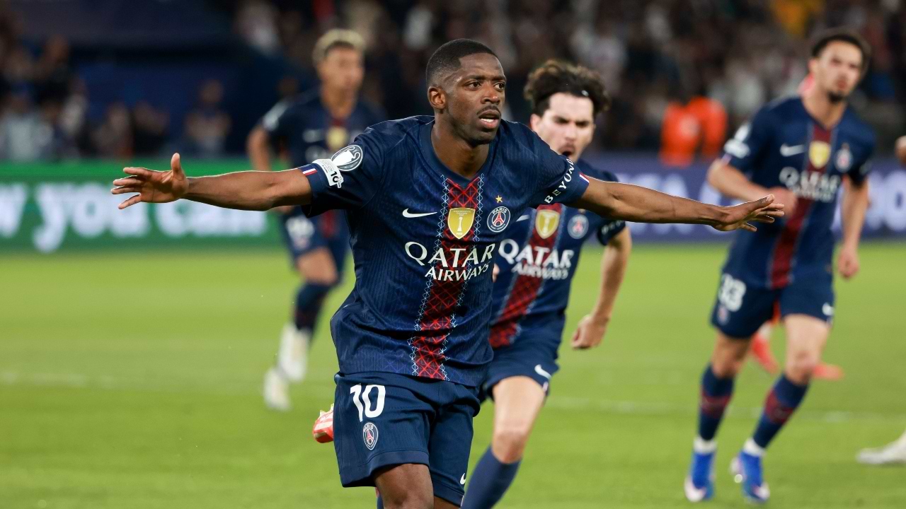 jugadores del psg 2026