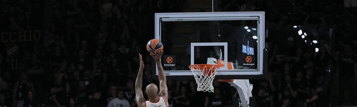 play in de la NBA 2026