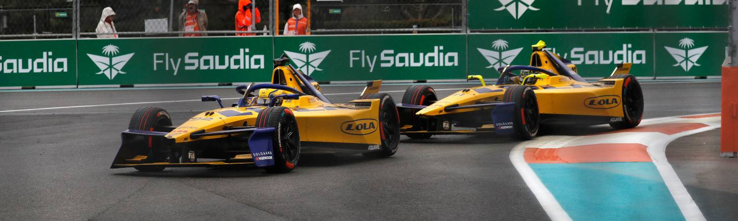 previa del GP de Miami 2026