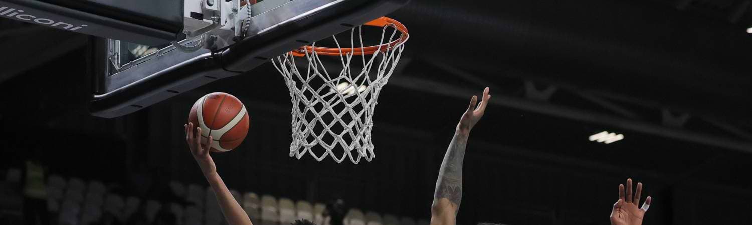 ‘play off’ de la NBA 2025-26