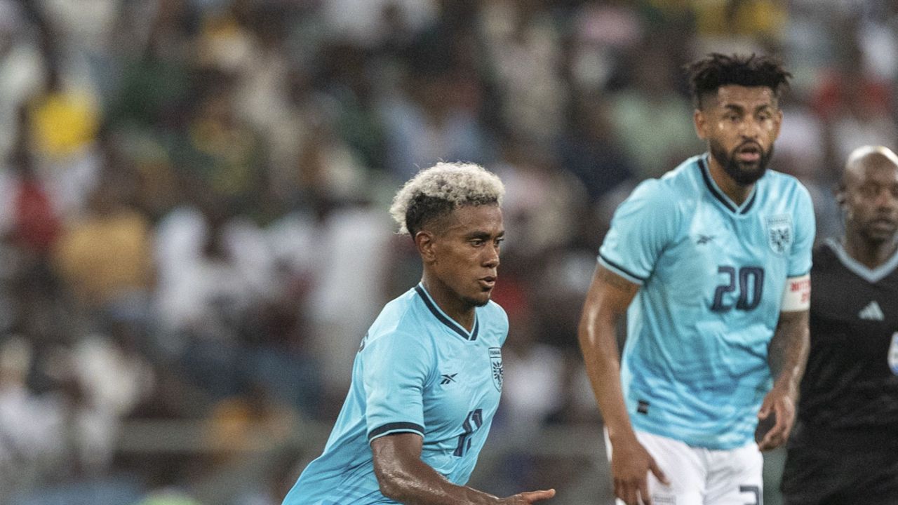 Brasil vs Panamá amistso antes del mundial 2026