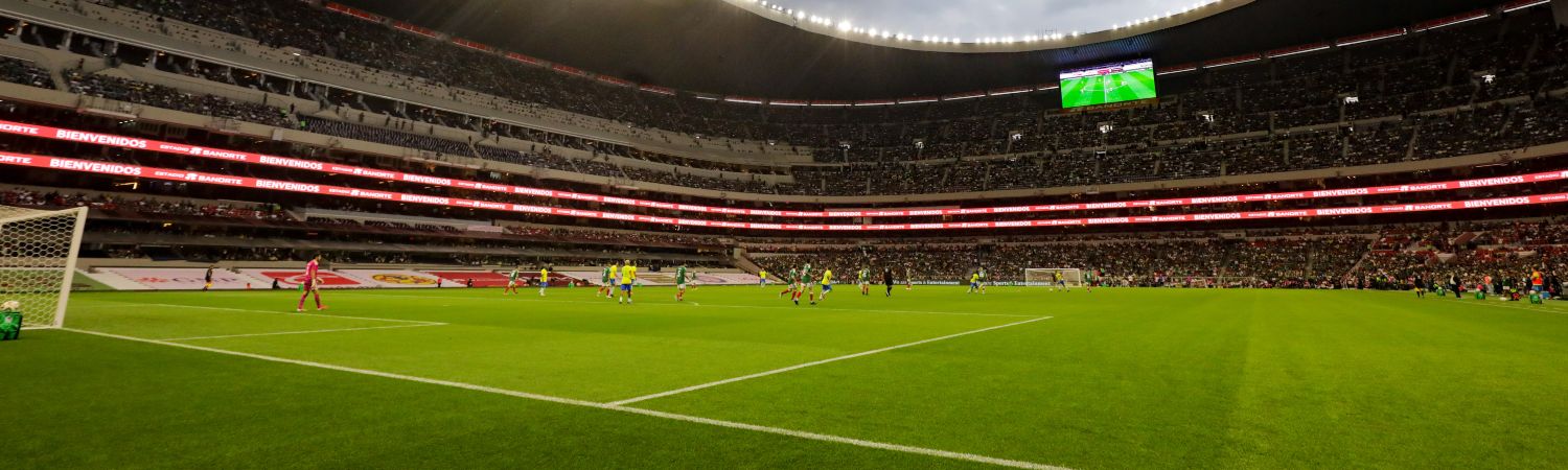 Brasil vs. Argentina 2026