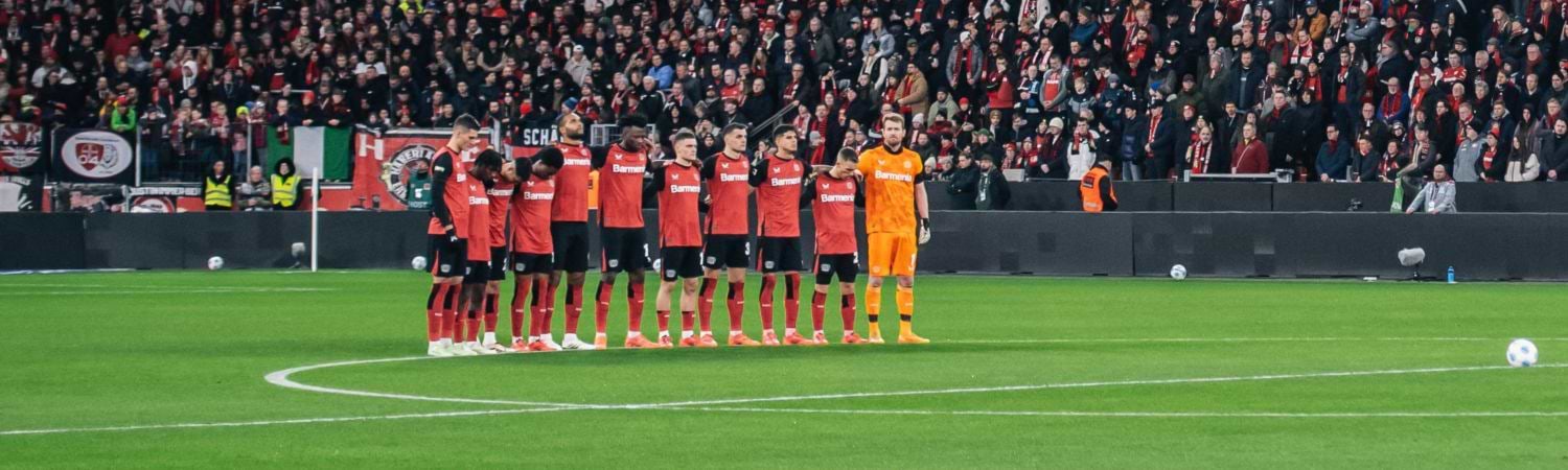 Freiburg vs Aston Villa 2026