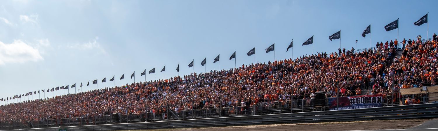 GP de Cataluña sin Marc Márquez