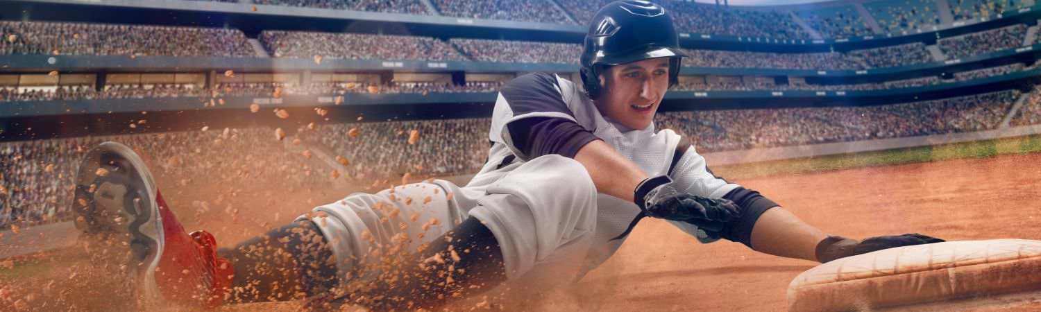 MLB 2026 Rivalry Week 2026
