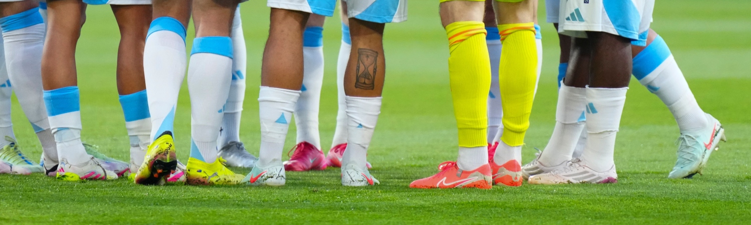 Manchester City vs Crystal Palace Premier League 2026