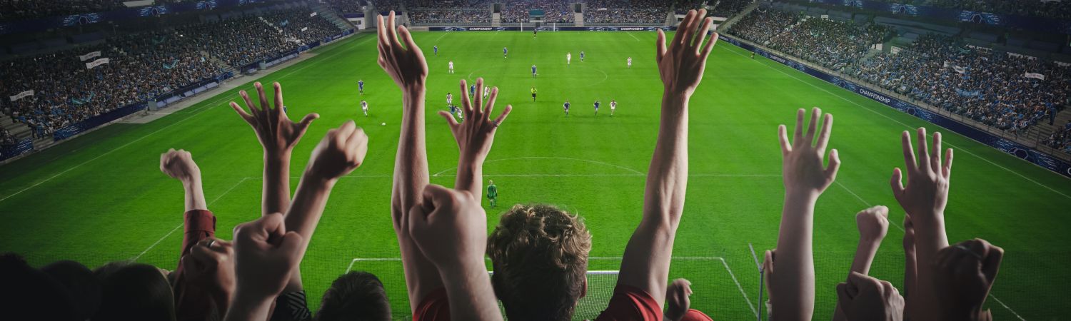 Manchester United vs Nottingham Forest 2026