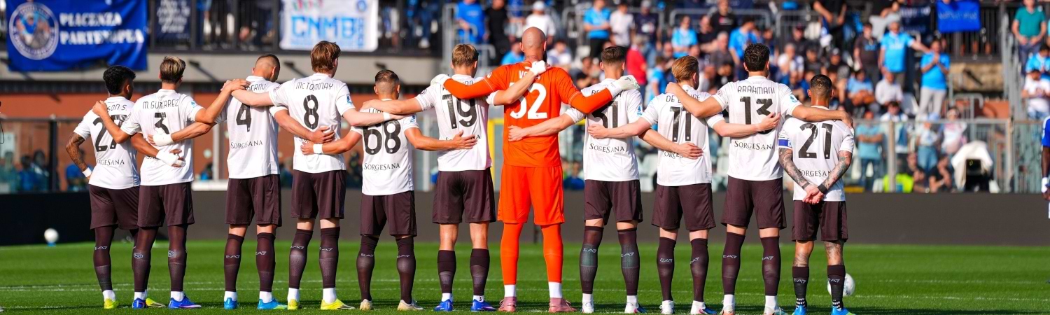 Nápoles vs. Bologna Serie A 2026
