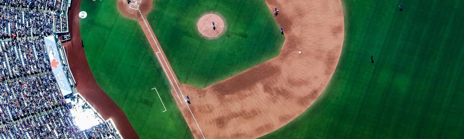 Padres vs Dodgers 2026