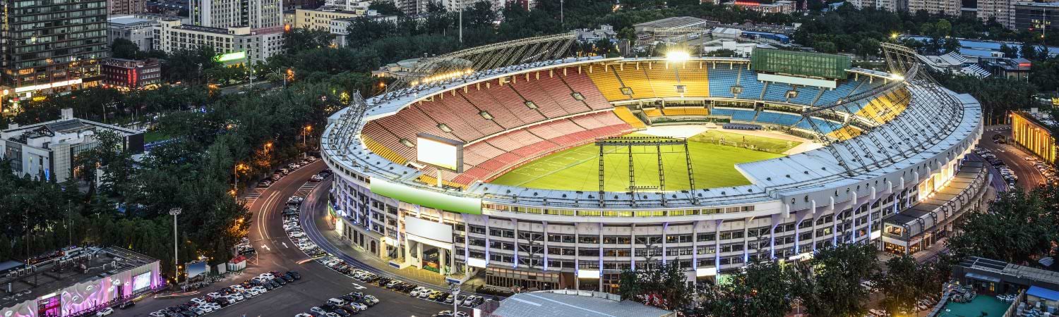 Panamá en los Mundiales 2026