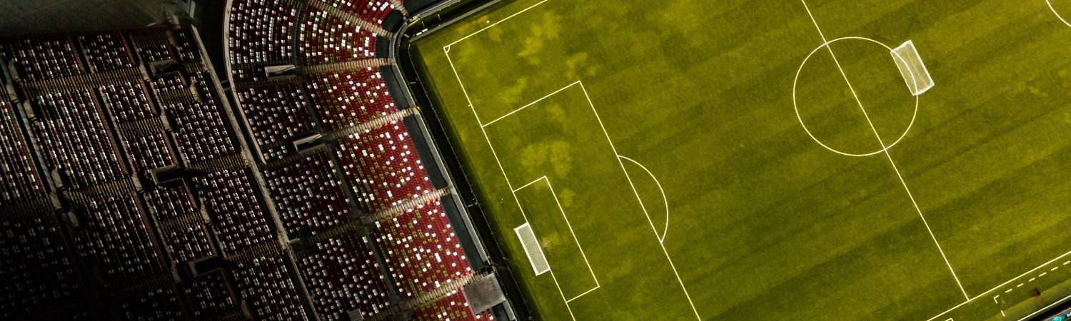 Panamá en los Mundiales FIFA
