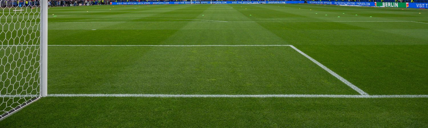 Real Madrid vs Oviedo 2026
