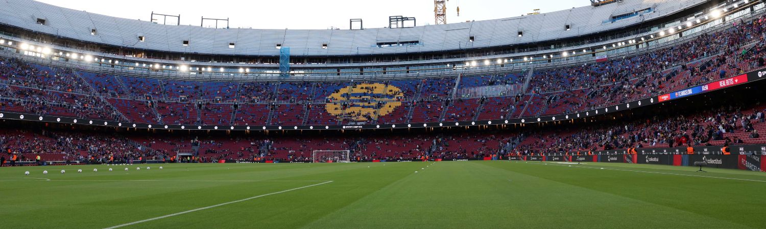 Última jornada en la Liga 25-26
