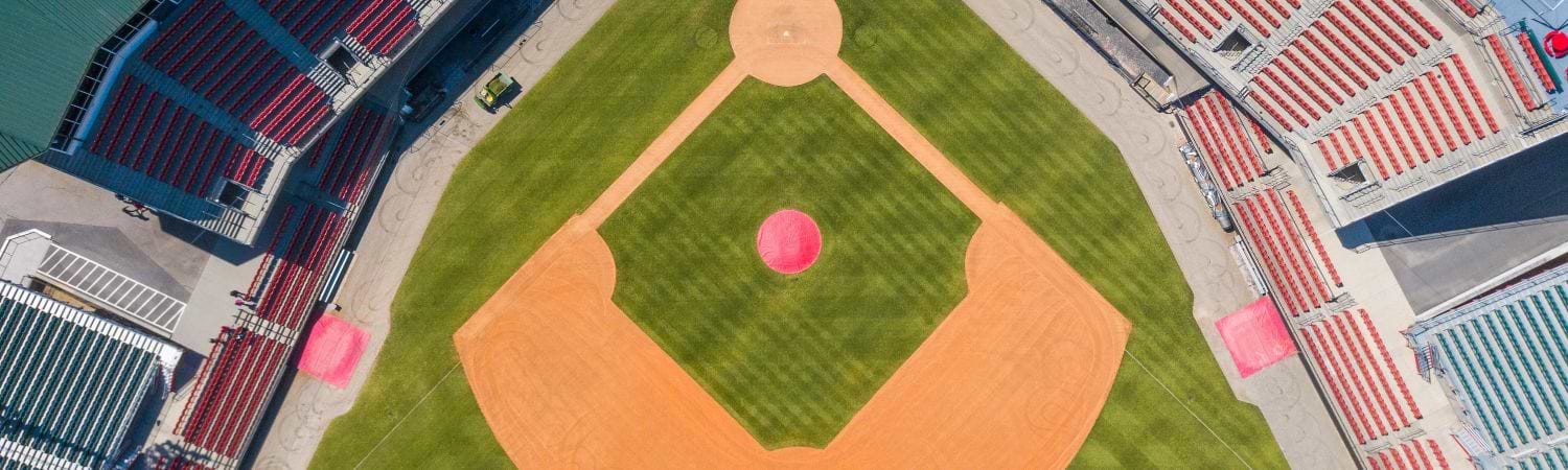 los mejores beisbolistas de Panamá MLB