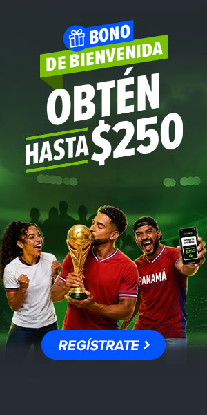 mundial futbol en codere panama