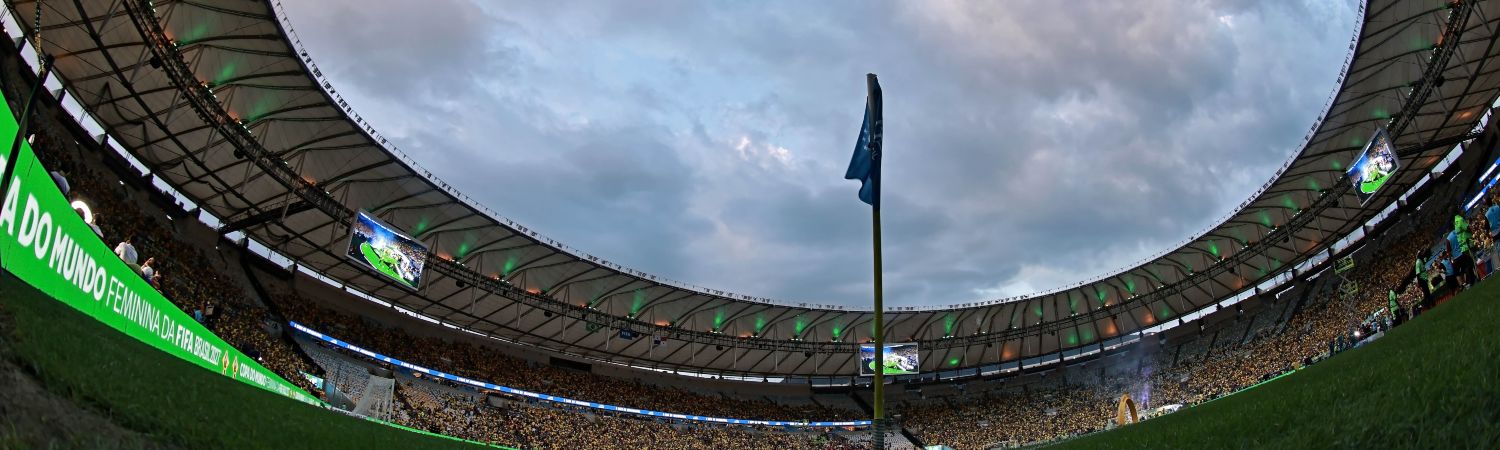Christian Martínez y Panamá en el Mundial 2026
