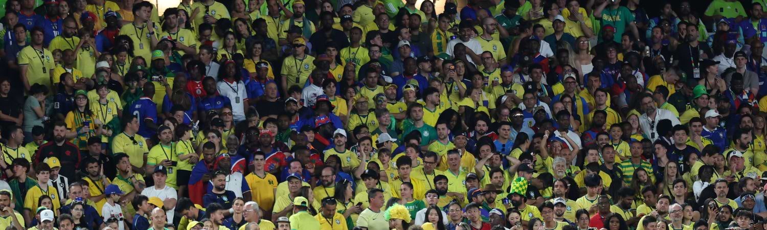 Escocia vs Brasil mundial 2026