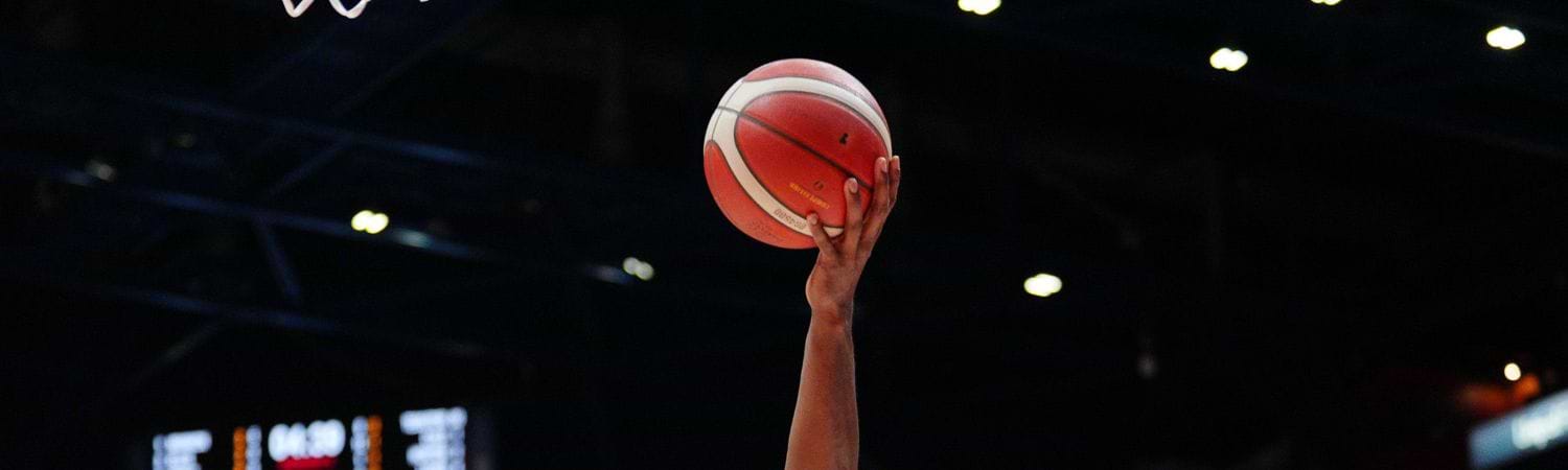 Finales NBA 2026 los Knicks