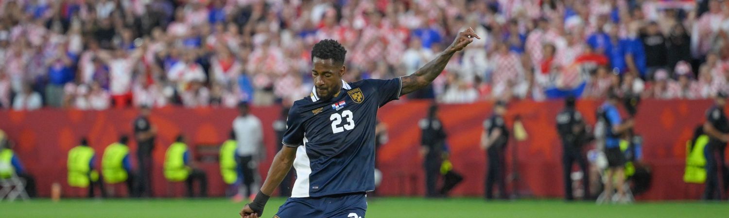 Panamá vs Inglaterra copa del mundo de fútbol 2026